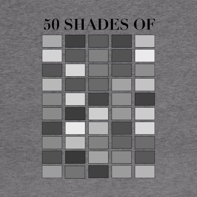 50 Shades by Woah_Jonny